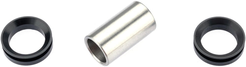 Rockshox geleidebus guide bushing rs 10 x 22,4mm