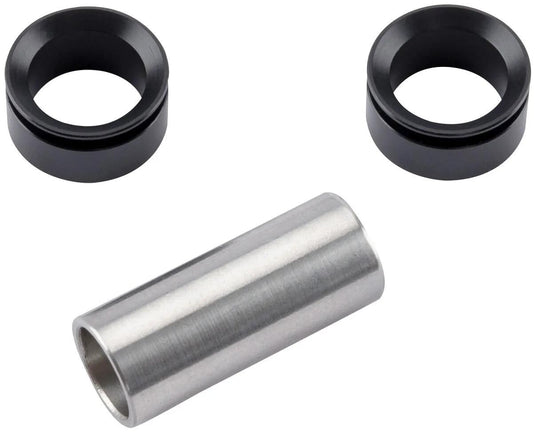 Rockshox geleidebussen guide bushing rs 10 x 30mm