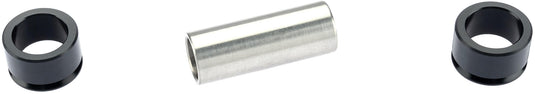 Rockshox geleidebussen guide bushing rs 10 x 33,5mm