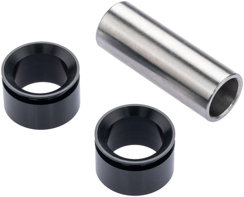 Rockshox geleidebus guide bushing rs 10 x 35mm