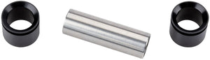 Rockshox geleidebussen guide bushing rs 10 x 40mm