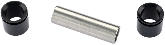 Rockshox geleidebussen guide bushing rs 10 x 45mm