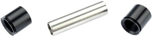 Rockshox geleidebussen guide bushing rs 10 x 50mm