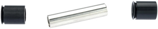 Rockshox führungsbuchsen guide bushing rs 10 x 54mm