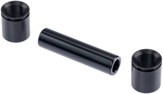 Rockshox geleidebussen guide bushing rs 8 x 51,95mm