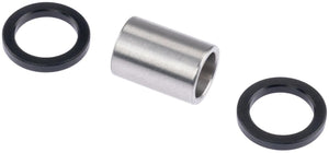 Rockshox führungsbuchsen guide bushing rs 9,5 x 18mm