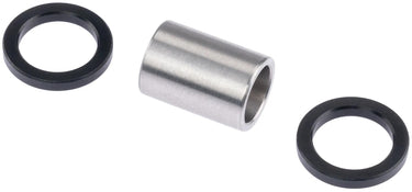 Rockshox führungsbuchsen guide bushing rs 9,5 x 18mm