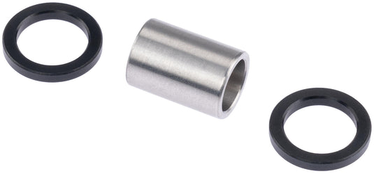 Rockshox geleidebus guide bushing rs 9,5 x 18mm