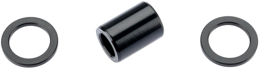 Rockshox geleidebussen guide bushing rs 8 x 17mm
