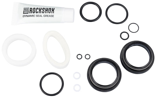 Rockshox service-kit service kit rs 200h 1 year rudy ult.a1
