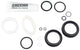 Rockshox service-kit service kit rs 200h 1 year rudy ult.a1