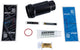 Rockshox luftkammer air chamber rs debonair 145 170 x 27,5 - 35mm