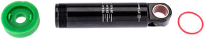 Rockshox dämpfergehäuse damper body rs 37,5mm sidluxe 37.5 mm standard