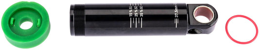 Rockshox dämpfergehäuse damper body rs 37,5mm sidluxe 37.5 mm standard