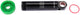 Rockshox dämpfergehäuse damper body rs 37,5mm sidluxe 37.5 mm standard