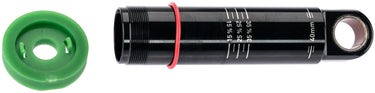 Rockshox behuizing van demper damper body rs 40mm sidluxe 40 mm standard