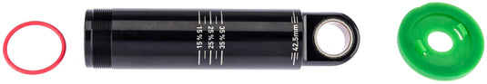 Rockshox demper behuizing damper body rs 42,5mm sidluxe 42.5 mm standard