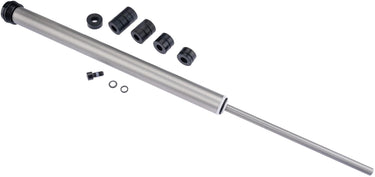 Rockshox federeinheit solo air spring unit rs solo air 100-160mm