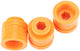Rockshox federwegspacer bottomless tokens rs 3 pcs.