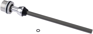 Rockshox veerbuis debon air rs spring shaft debonair plus pike 120 mm