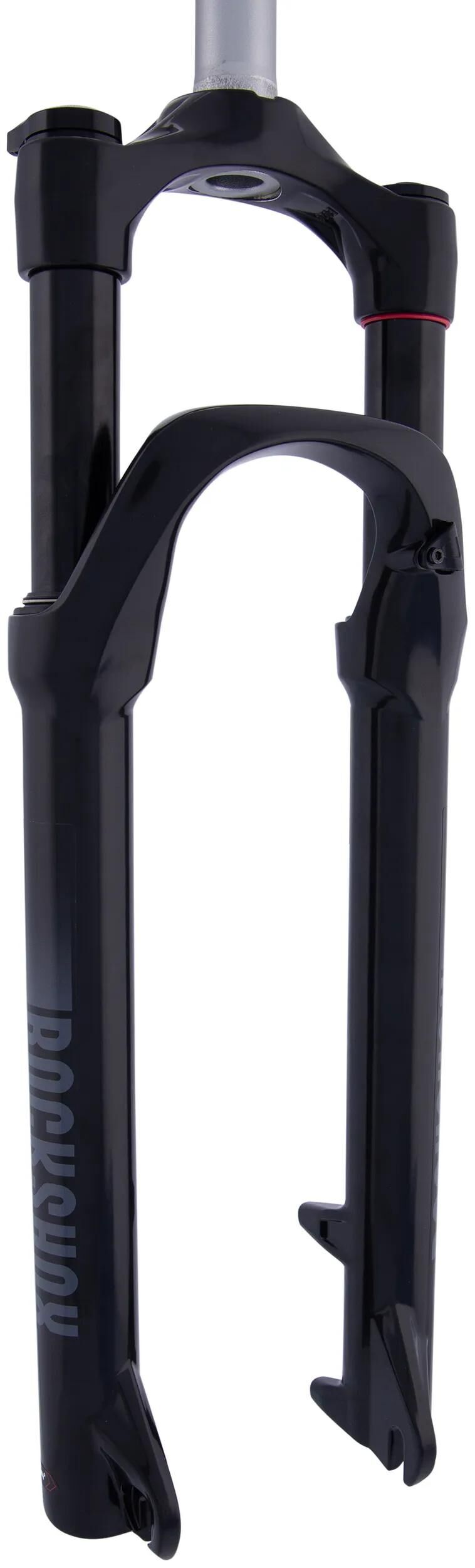 Load image into Gallery viewer, Rockshox federgabel judy gold rl susp.fork rs judy gold rl 100mm black
