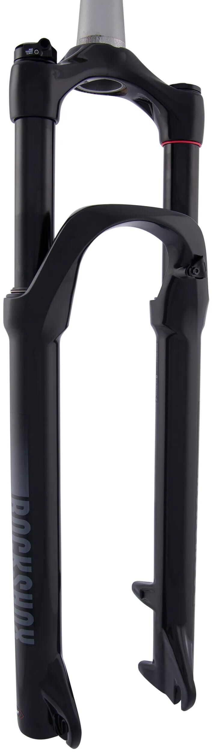 Load image into Gallery viewer, Rockshox federgabel judy gold rl susp.fork rs judy gold rl 120mm black
