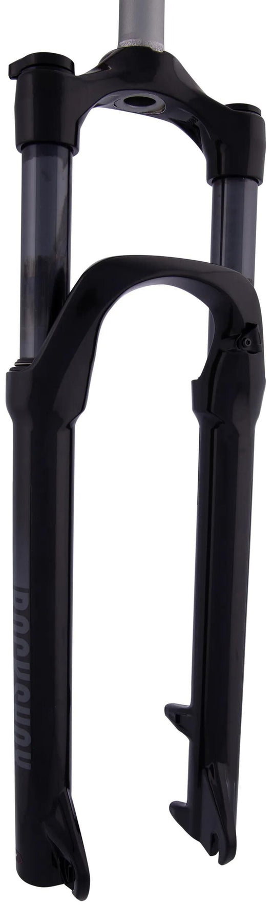 Rockshox federgabel judy silver tk susp.fork rs judy sil.tk 120mm black