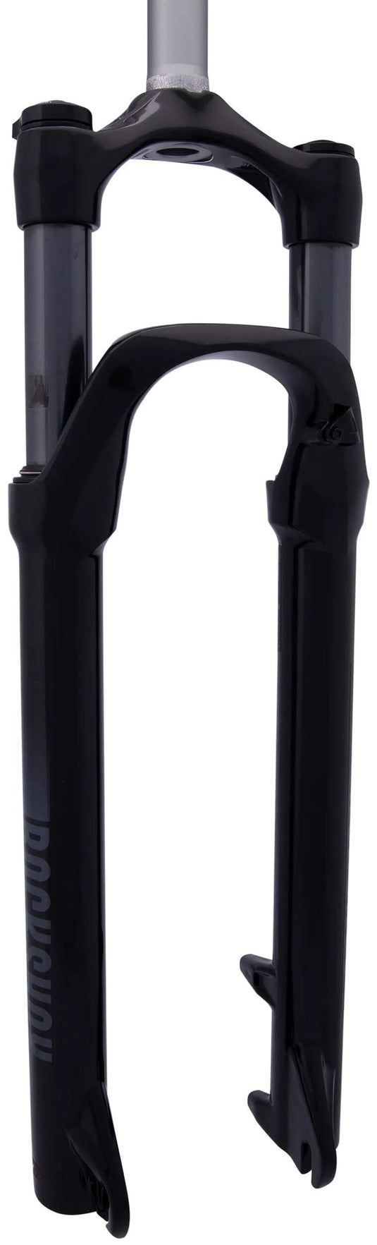 Rockshox federgabel judy silver tk susp.fork rs judy sil.tk black