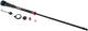 Rockshox upgrade kit charger race day 2 upgrade kit rs charger race day 2 3 position