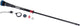 Rockshox upgrade kit charger race day 2 upgrade kit rs charger race day 2 3 position
