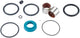 Rockshox service-kit service kit rs 200h del. coil c1 2023 200h