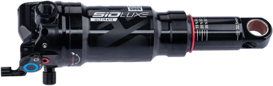 Rockshox schokdemper sidluxe ultimate 2p rear shock rs sidluxe ult.2p 145 x 32,5mm