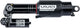 Rockshox schokdemper vivid ultimate dh rc2 rear shock rs vivid ult. dh rc2 225 x 67,5mm
