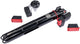 Rockshox upgrade kit flight attendant upgrade kit rs flight att.trk sup. slr 9.9 9.8