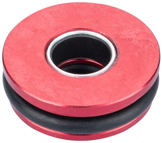 Rockshox afdichtingskop seal head rs solo air 30mm