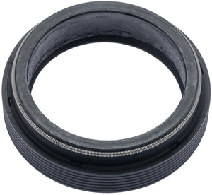 Rockshox staubdichtung dust seal kit rs 20 kits