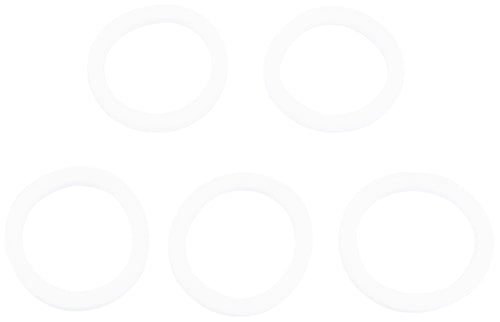 Rockshox schuimrubberring foam ring kit rs 35 x 4mm sid 35 pike lyrik+