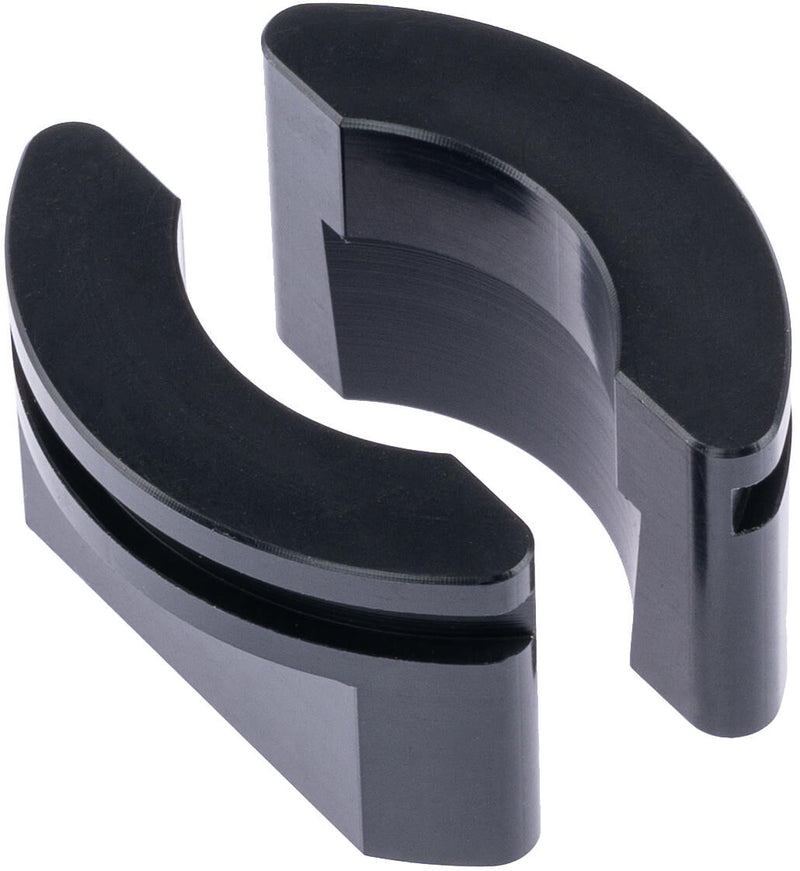 Load image into Gallery viewer, Rockshox klemblok hulpgereedschap ass.aid rs deluxe coil 35mm
