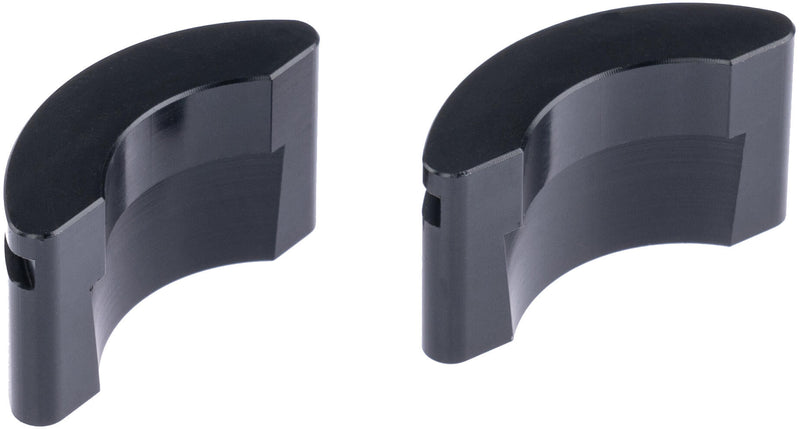 Load image into Gallery viewer, Rockshox klemblok hulpgereedschap ass.aid rs deluxe coil 35mm
