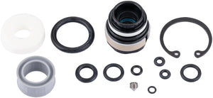 Rockshox service-kit service kit rs 200hrs. 1 year rev.st.a2