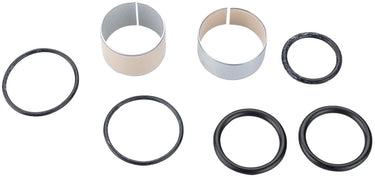 Rockshox service-kit service kit rs reverb stealth xplr axs