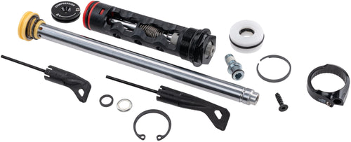 Rockshox compressie rs pressure stage 30g jud remote 10 mm 27.5 29