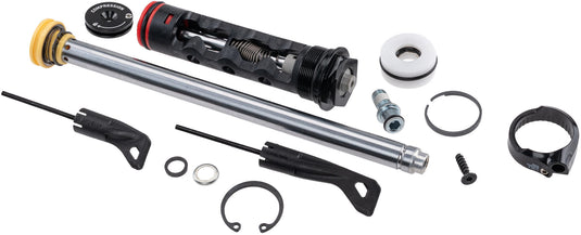 Rockshox compressie rs pressure stage 30g jud remote 10 mm 27.5 29 bo.