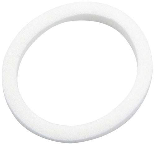 Rockshox schuimrubberring foam ring rs 38 x 6mm 20pcs.