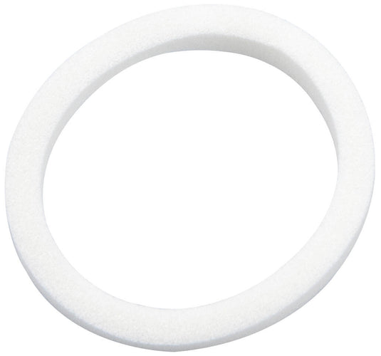 Rockshox schuimrubberring foam ring rs 38 x 6mm 20pcs.