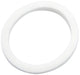 Rockshox schaumstoffring foam ring rs 38 x 6mm 20pcs.