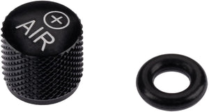 Rockshox staubkappe dust cap rs incl. o-ring for sv