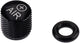 Rockshox staubkappe dust cap rs incl. o-ring for sv
