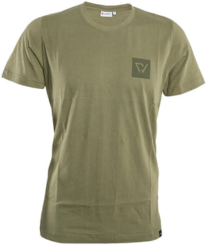 Conway t-shirt mountain t-shirt mountain size s olive