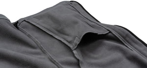 Conway jas casual jacket casual size s grey